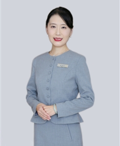 何诗洁