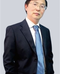刘达玉