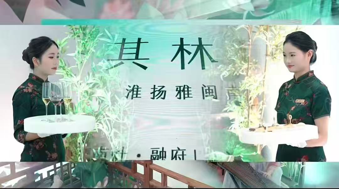 cb0f8706026cc9a88fc9a620429b5324