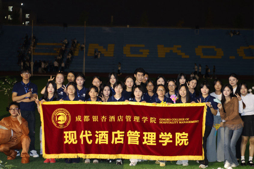 图片 15