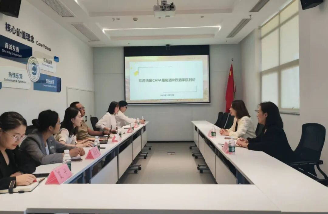 图片 1
