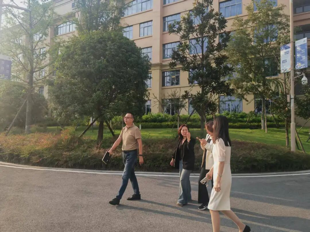 图片 4