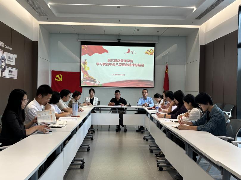 图片 1 图片 1