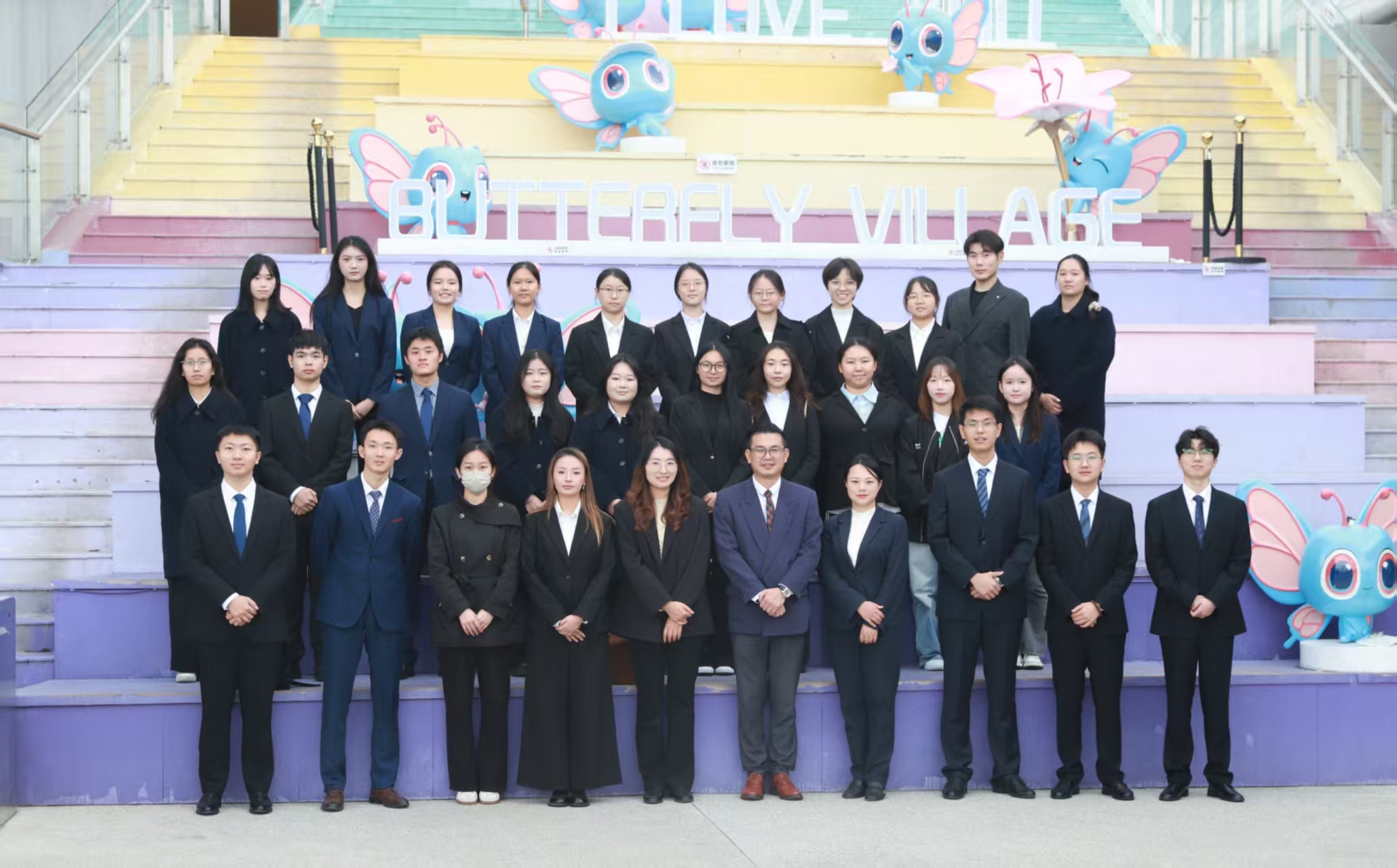 微信图片_20251023200521_208_209 微信图片_20251023200521_208_209