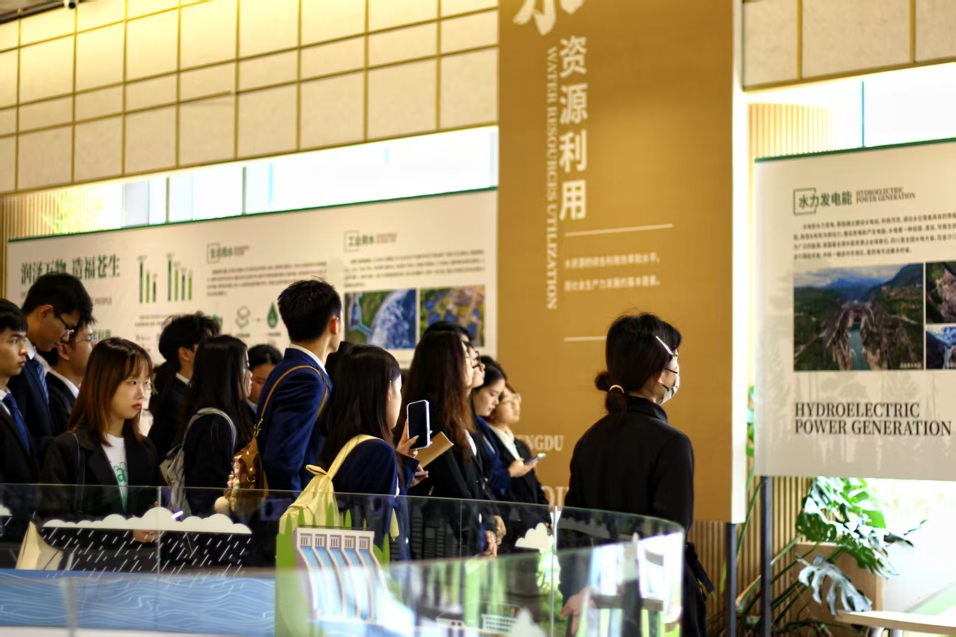 微信图片_20251023200510_200_209 微信图片_20251023200510_200_209