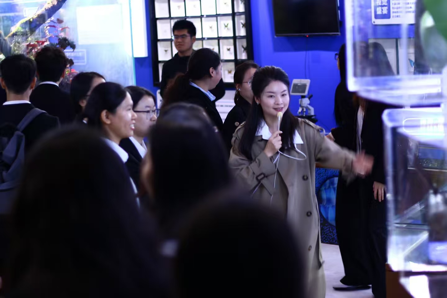 微信图片_20251023200535_218_209 微信图片_20251023200535_218_209