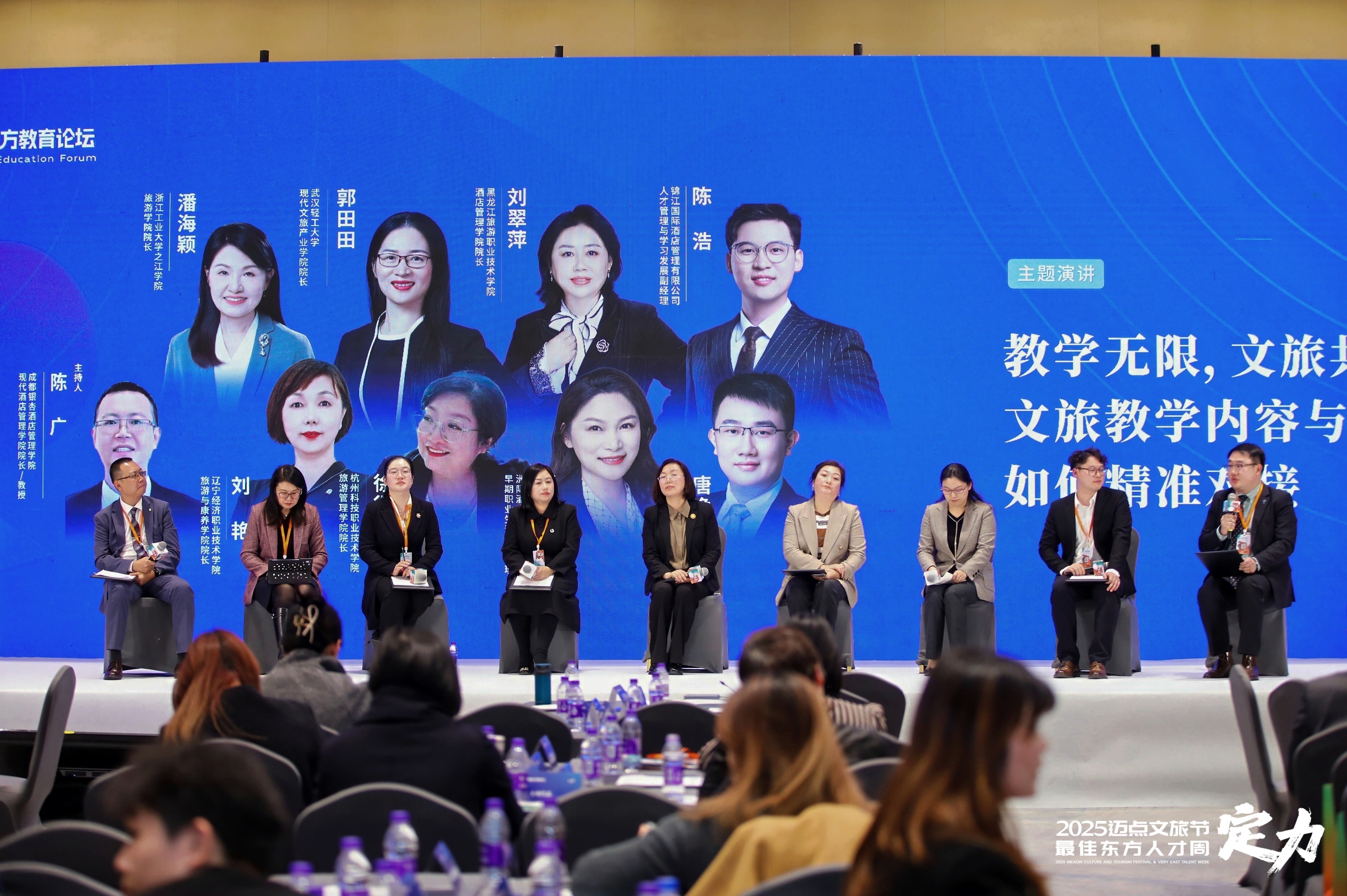 1dc8014f8d41980b9f14d09fe46f410