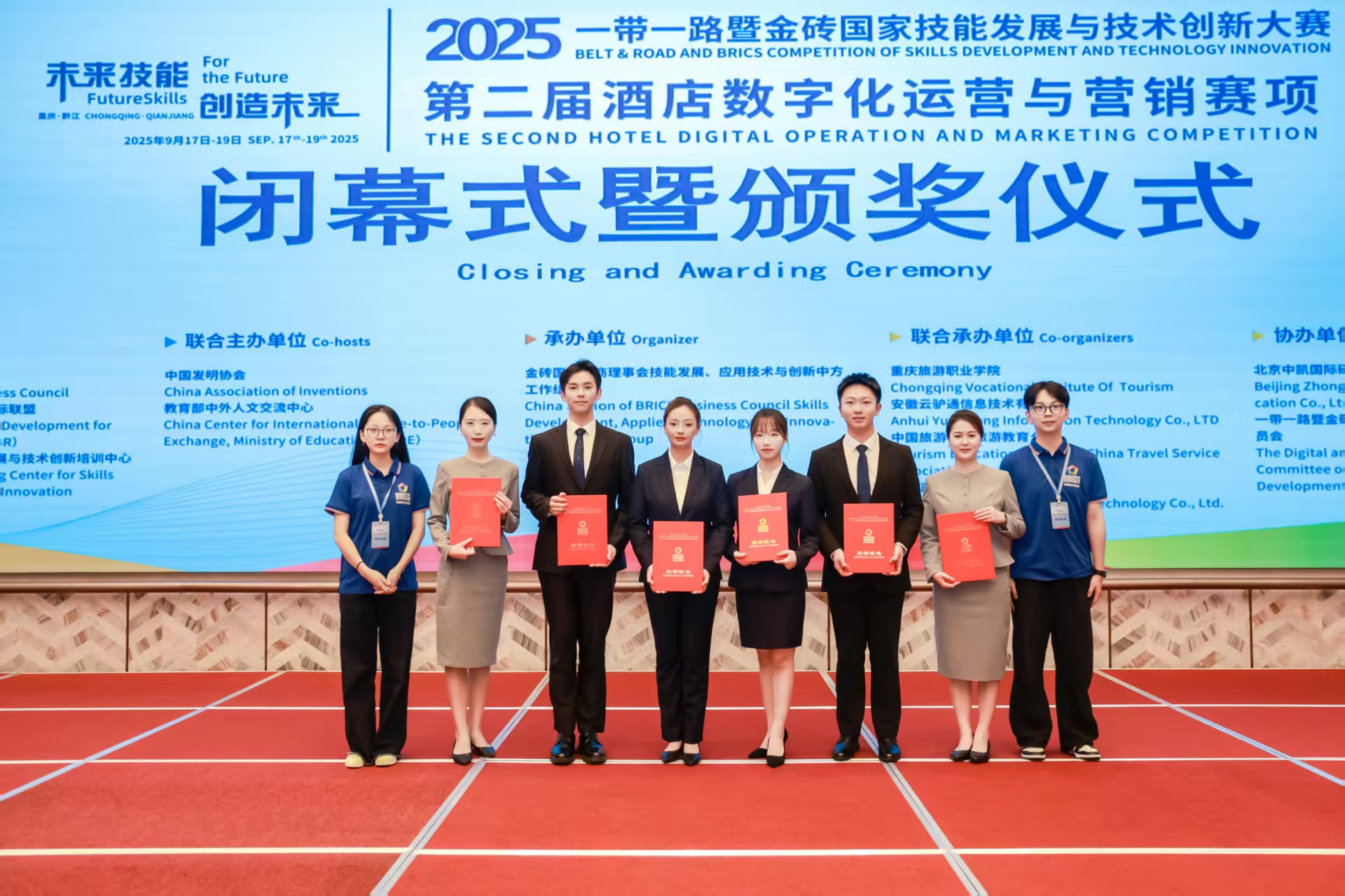 110f47708b4d1ff5dd907e33f840d05