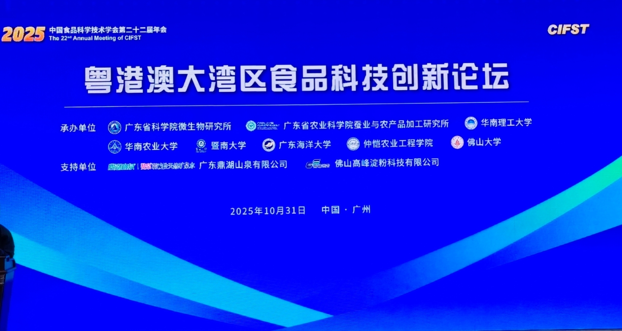 66ee1c7b0fdabdd40b58faf083d317a5 66ee1c7b0fdabdd40b58faf083d317a5