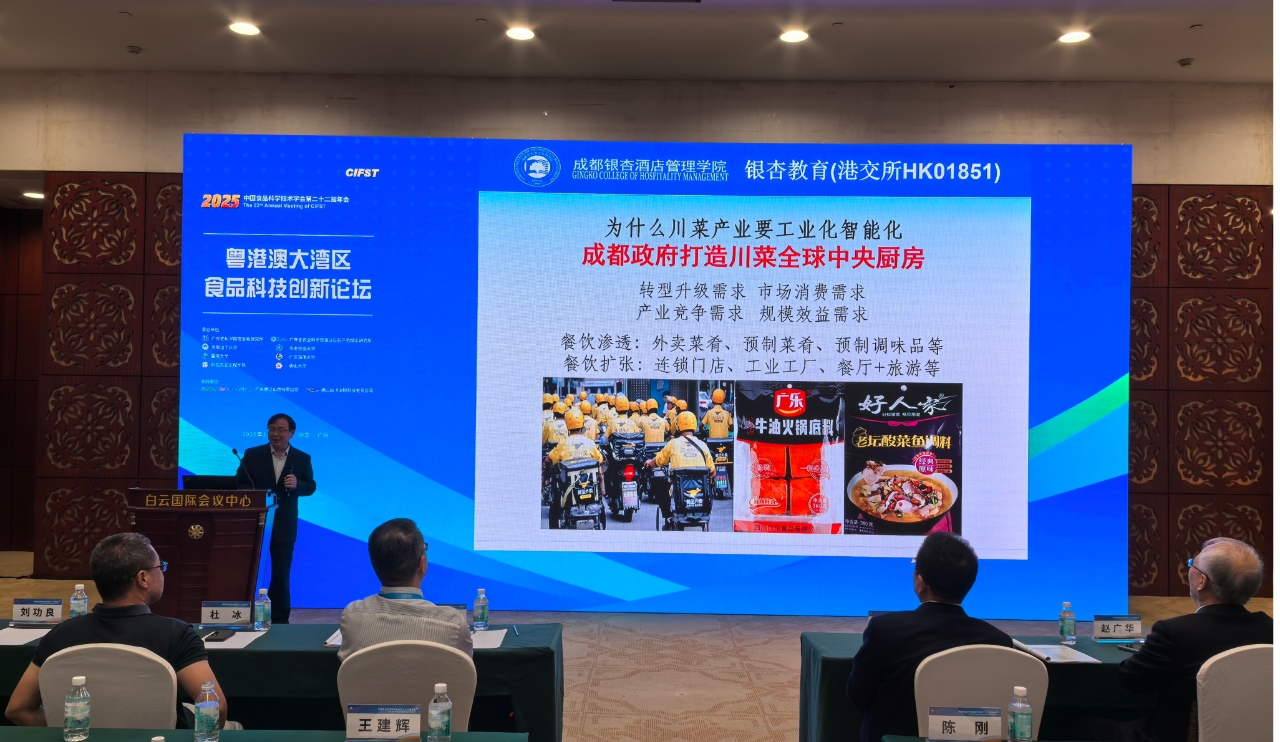 88b564da98f8a8bacfe21a3a1e41fd44 88b564da98f8a8bacfe21a3a1e41fd44