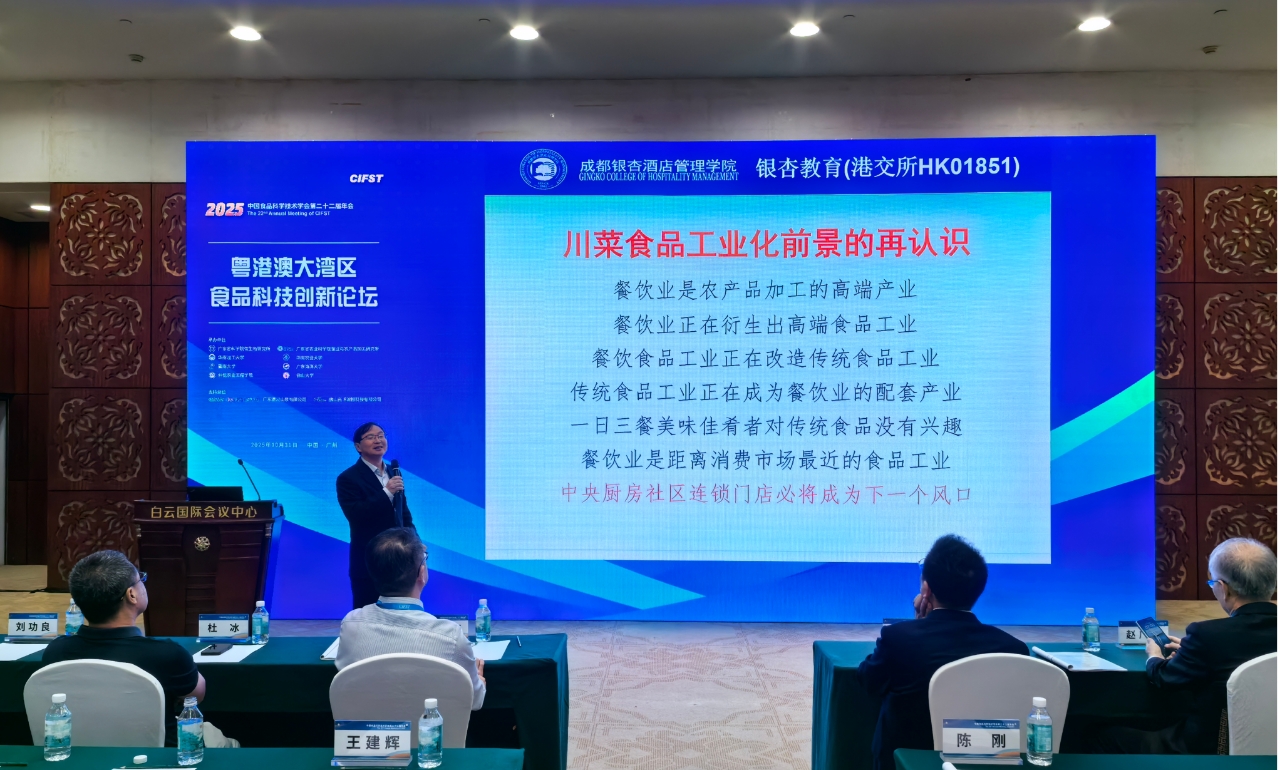 8304a3302d9ee52b947da2d2ba64c57c 8304a3302d9ee52b947da2d2ba64c57c