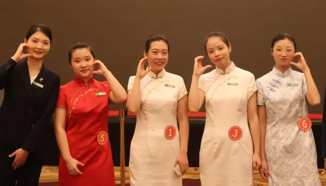 图片 14