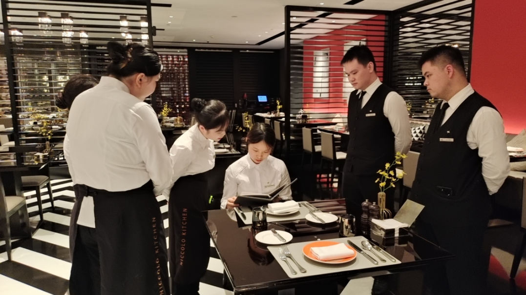 图片 18