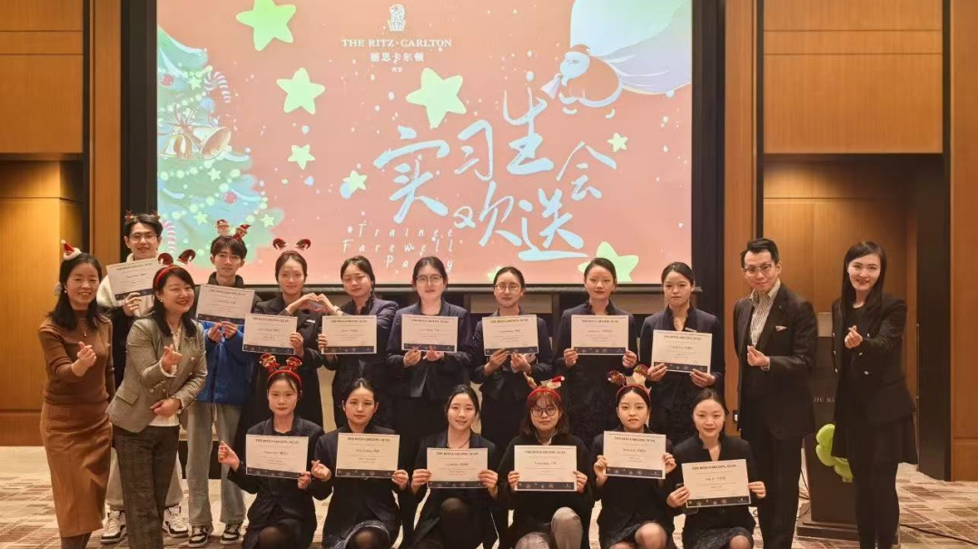 图片 32