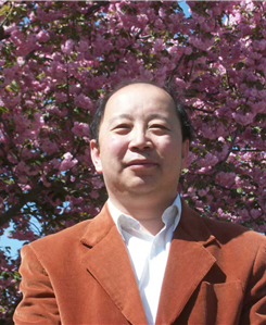 于文广
