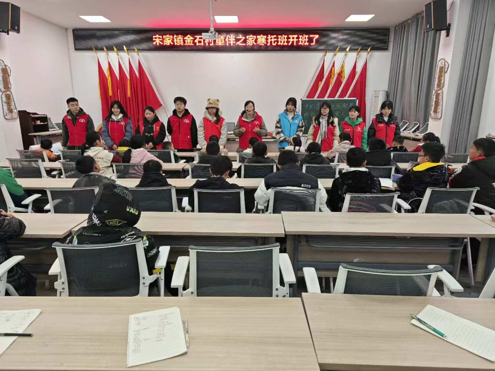 图片 1