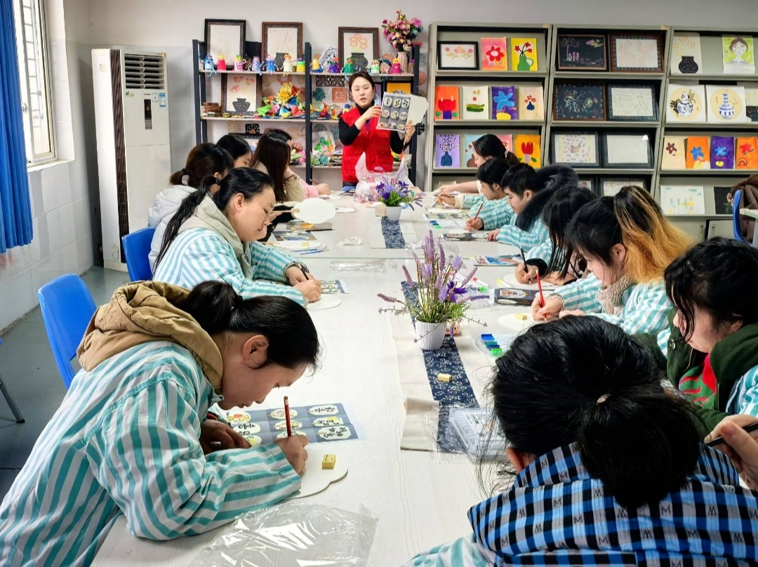 图片 5