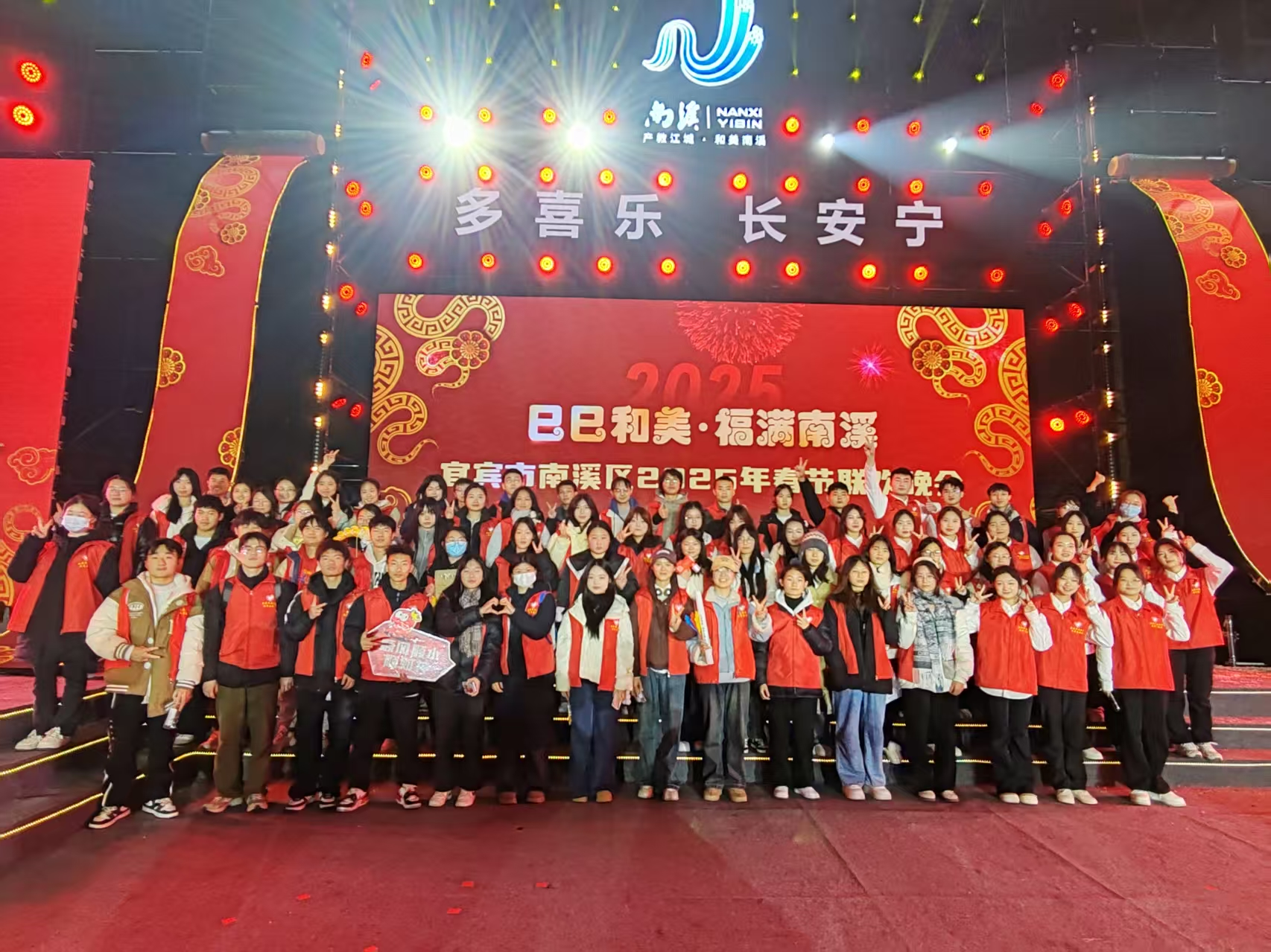 图片 3