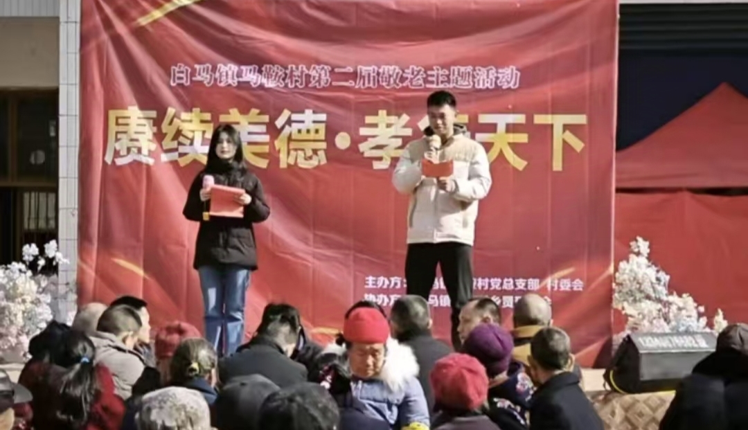 图片 4
