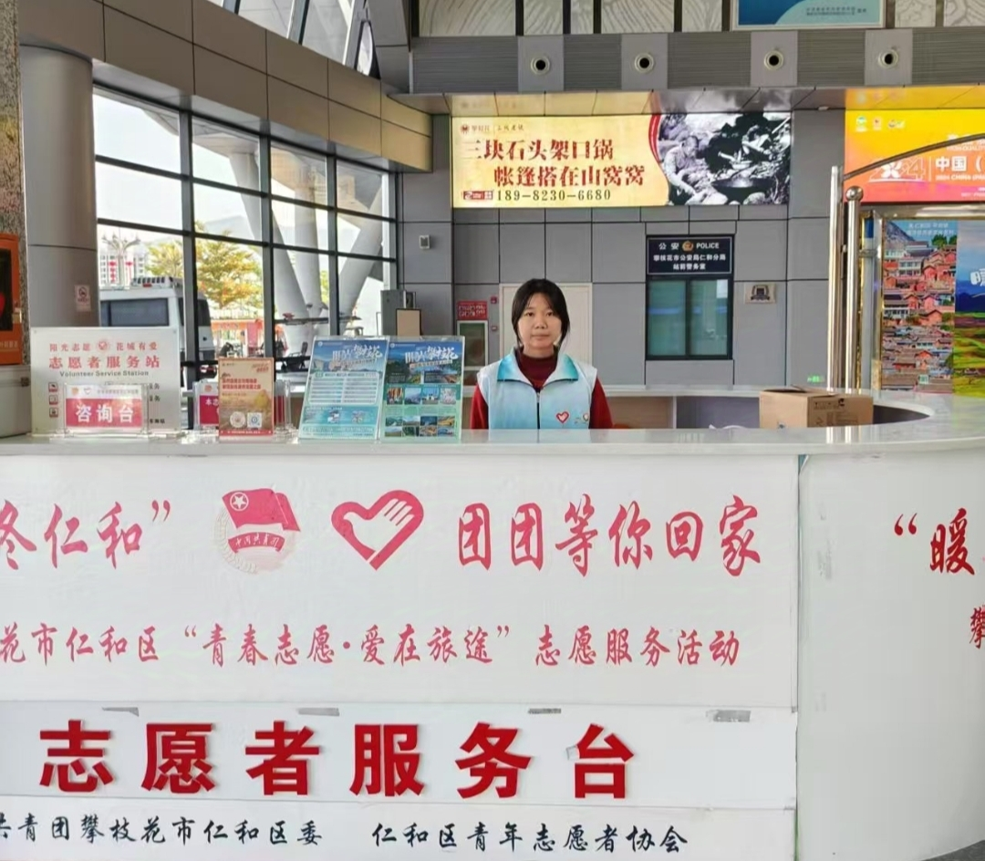 图片 1