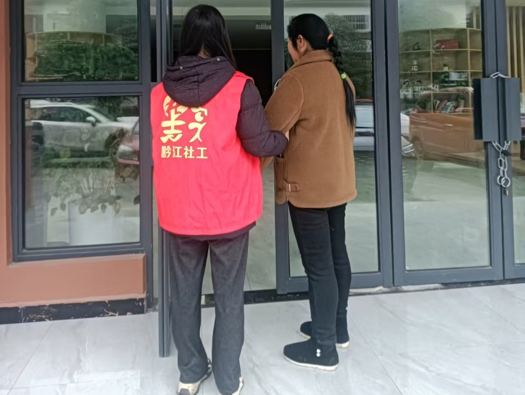 图片 5