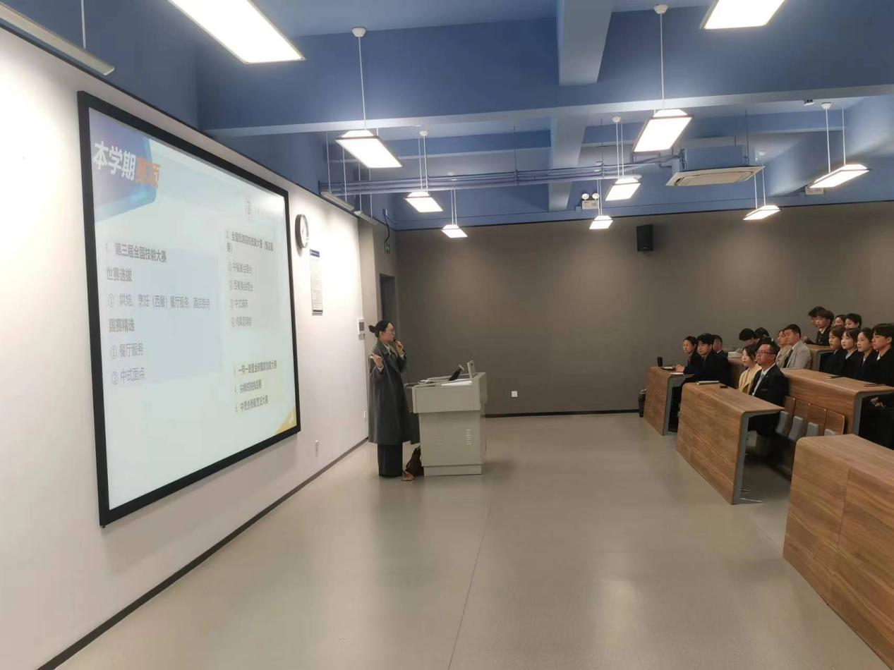 图片 2