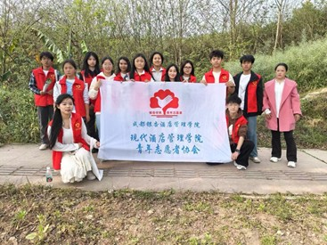 图片 2