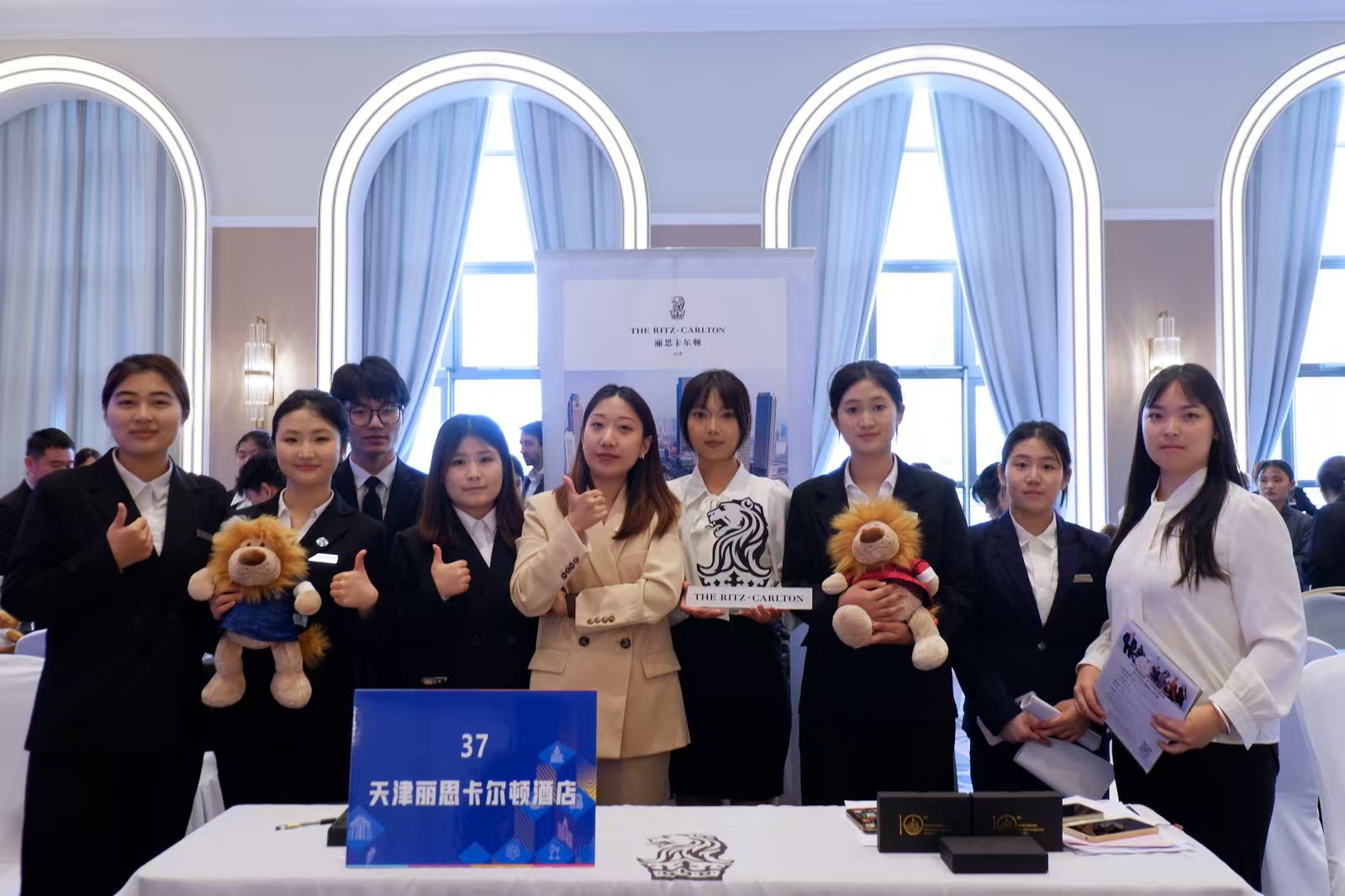 微信图片_20250429084617