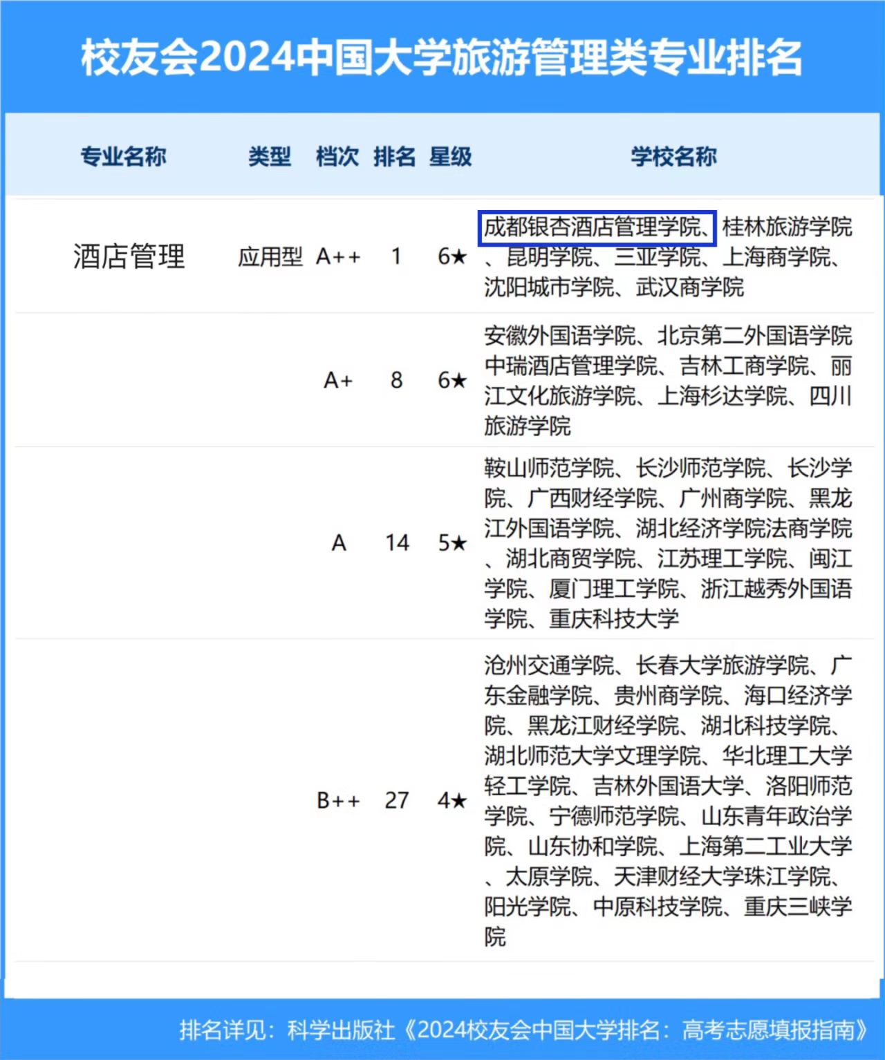 微信图片_20250429084644