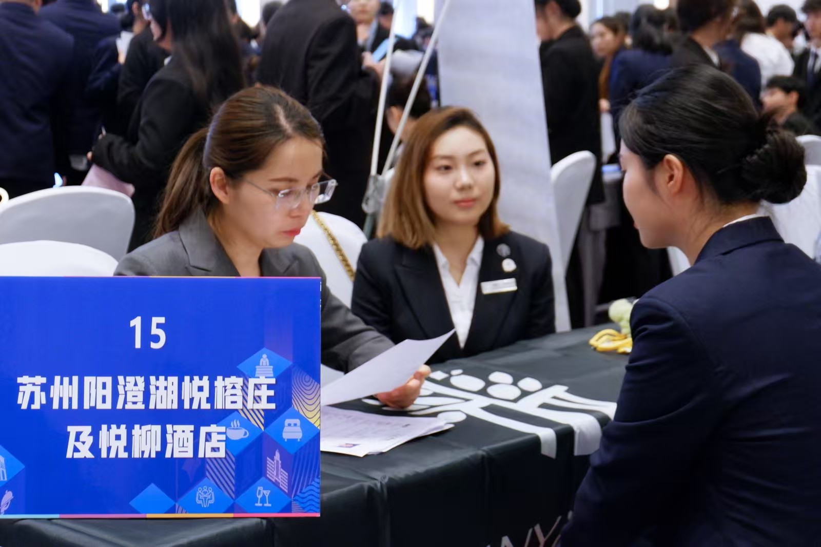 微信图片_20250429084619