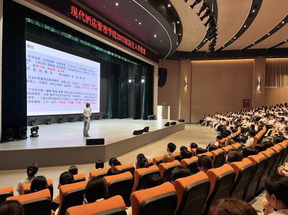 图片 4