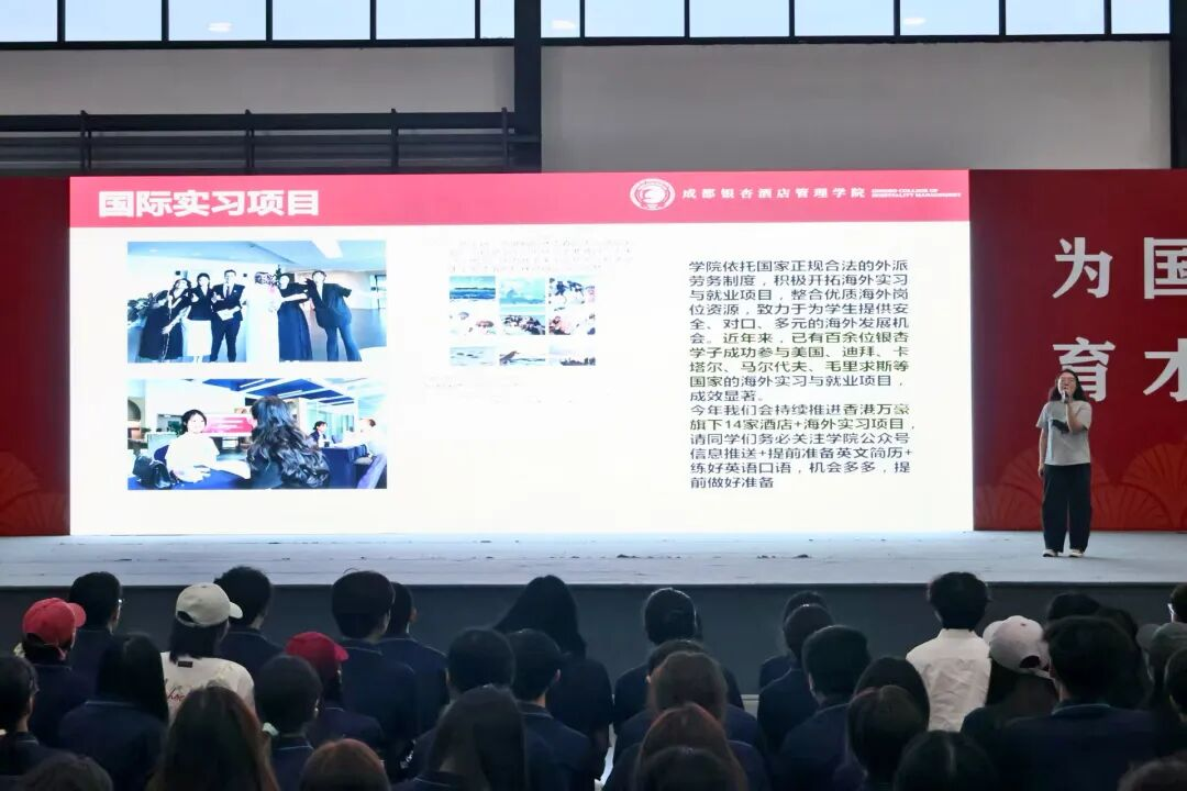 图片 1