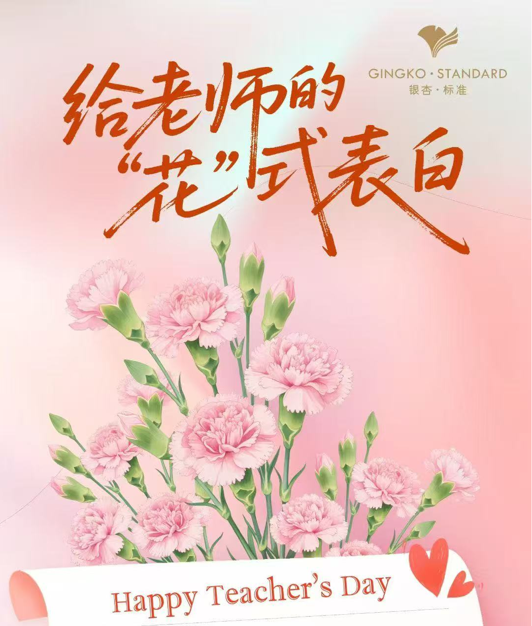 图片 1
