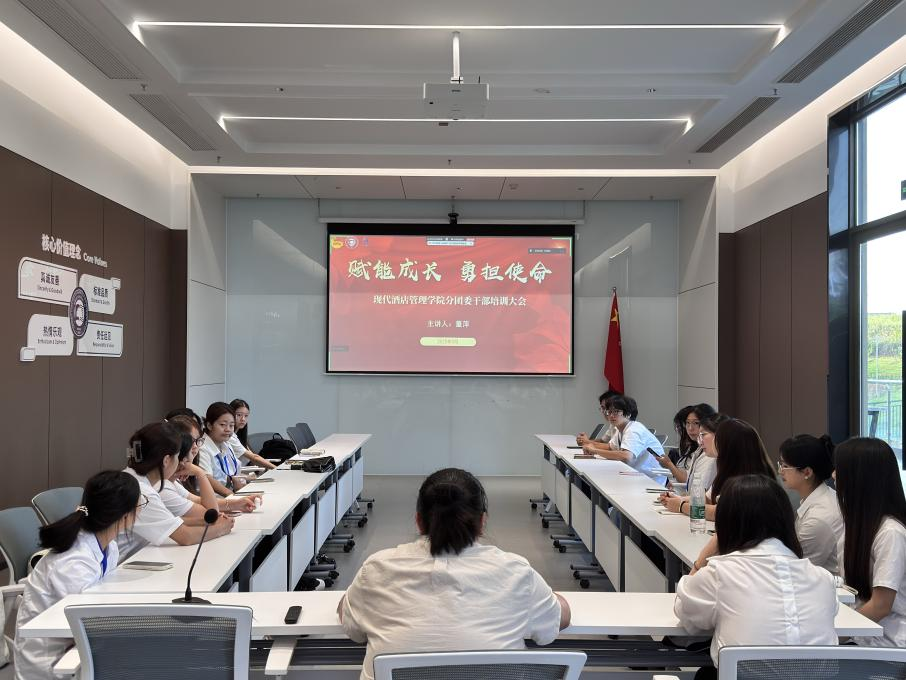 图片 1