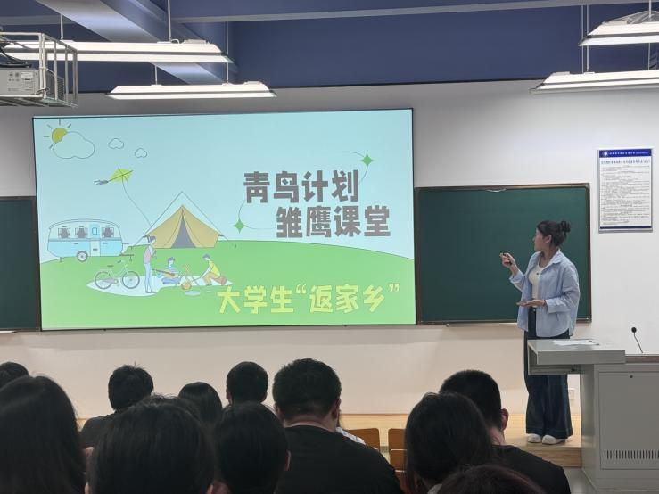 图片 7