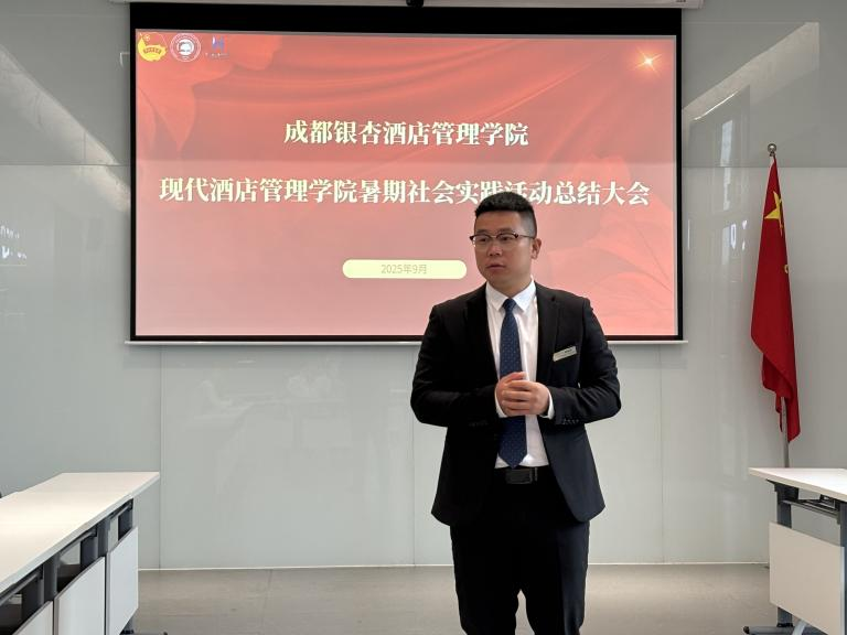 图片 12