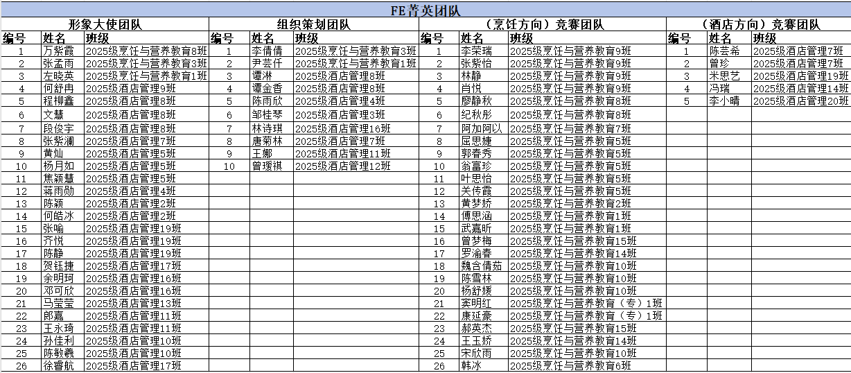 图片 7