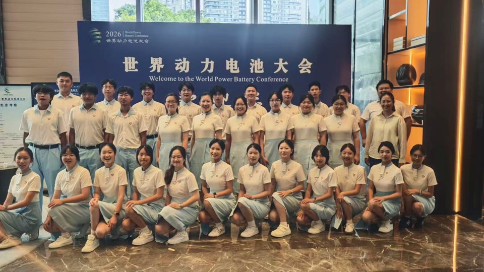 图一