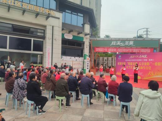 图片2 图片2