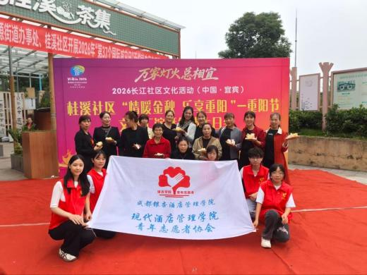 图片6 图片6