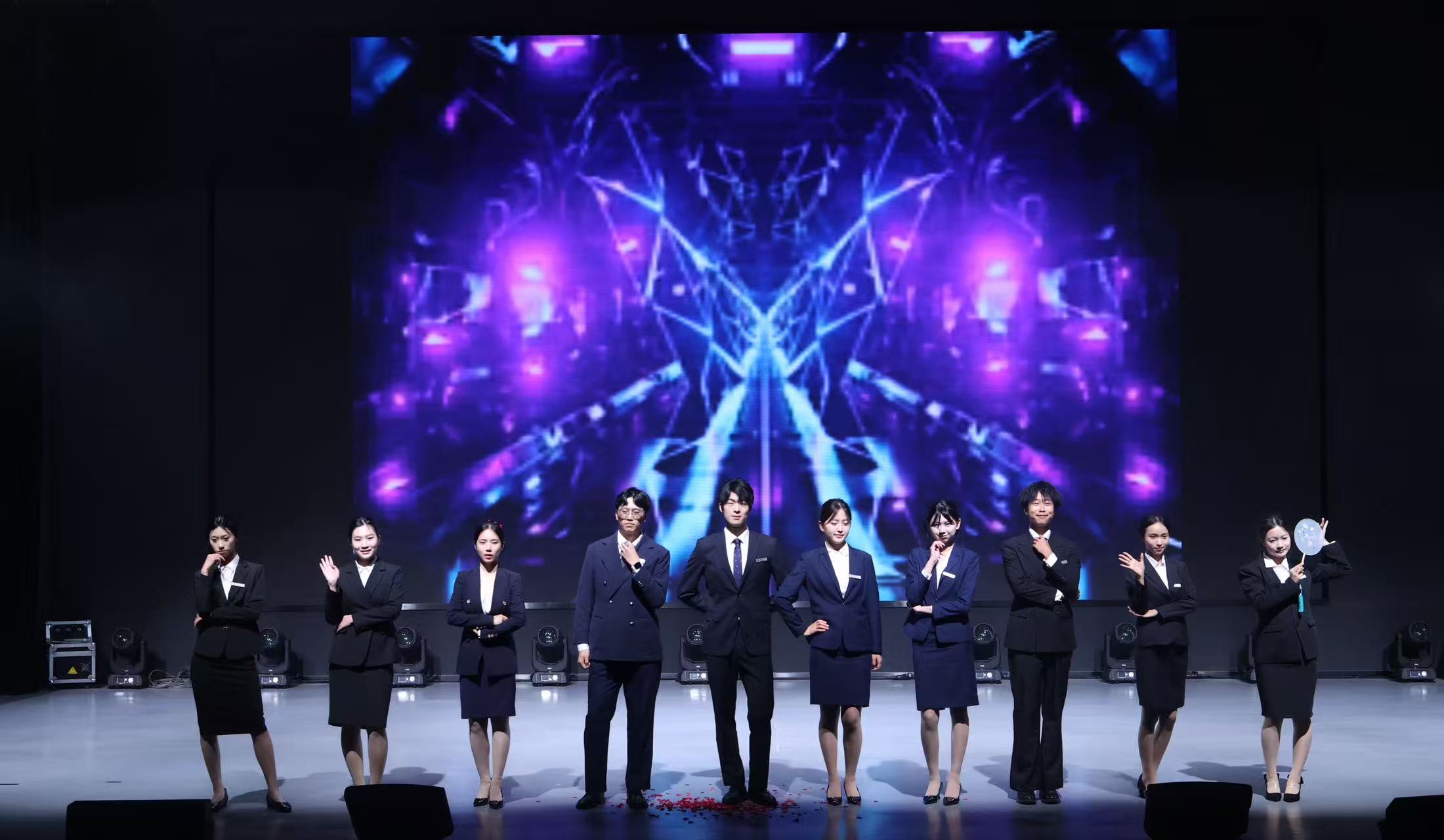 学生会1