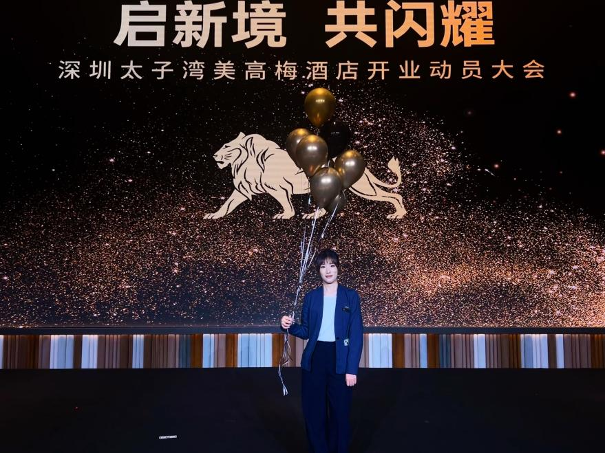 图片3 图片3