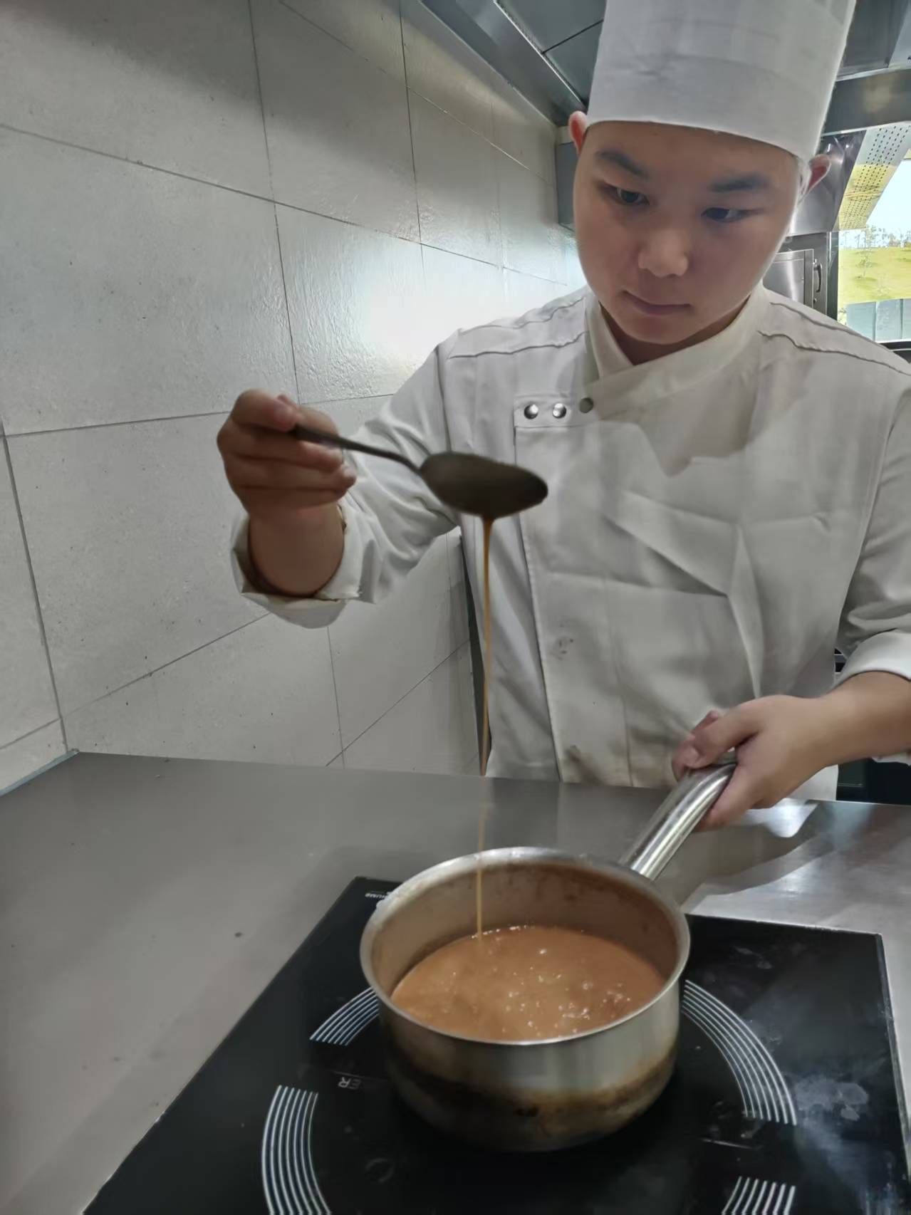 图片15