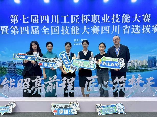图片2 图片2