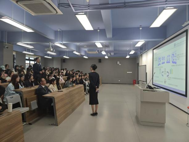 图片 3