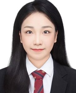 晏瑞