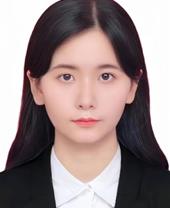 李净芝