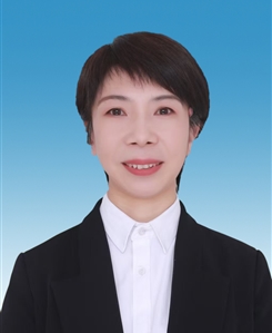 李娜