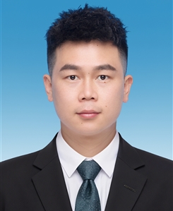黎瑞超