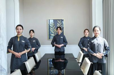 图片 3